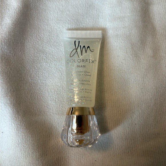 Danessa Myricks colorfix glaze in kaleidoscope - Picture 3 of 5